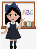 auladegarcia19.milaulas.com